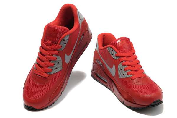 nike Air Max 90 Hyperfuse Prm women prix nike air max 90 classic